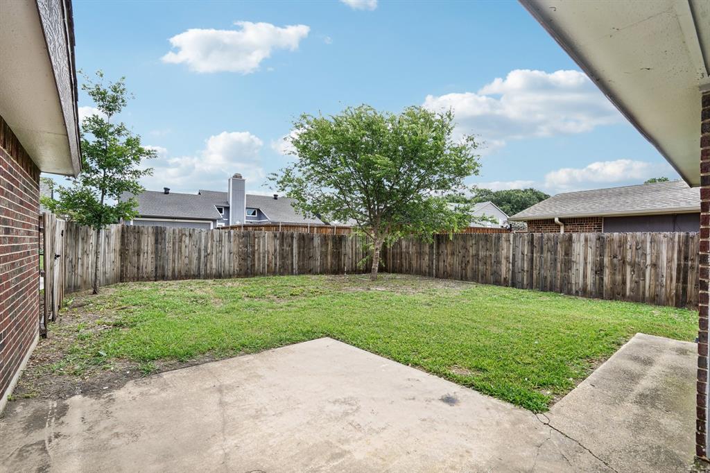 Colony 27 - Residential