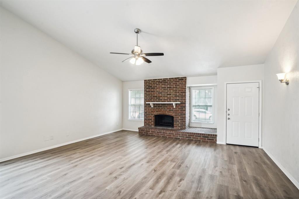 Colony 27 - Residential