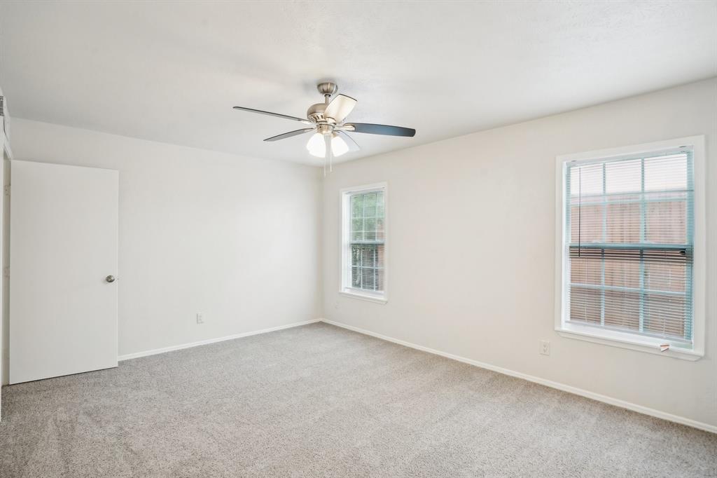 Colony 27 - Residential