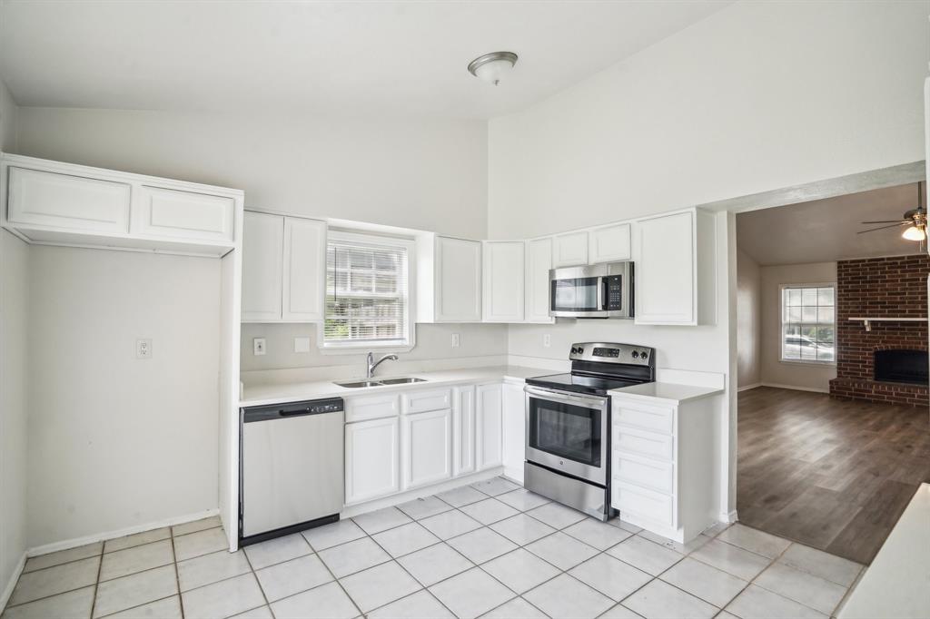 Colony 27 - Residential