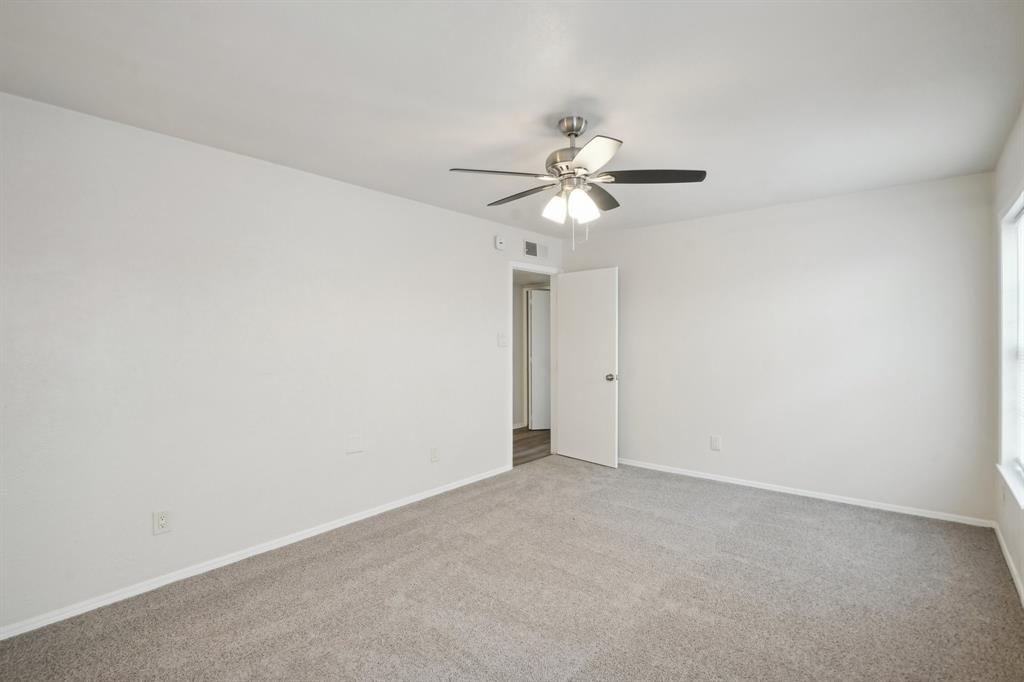 Colony 27 - Residential