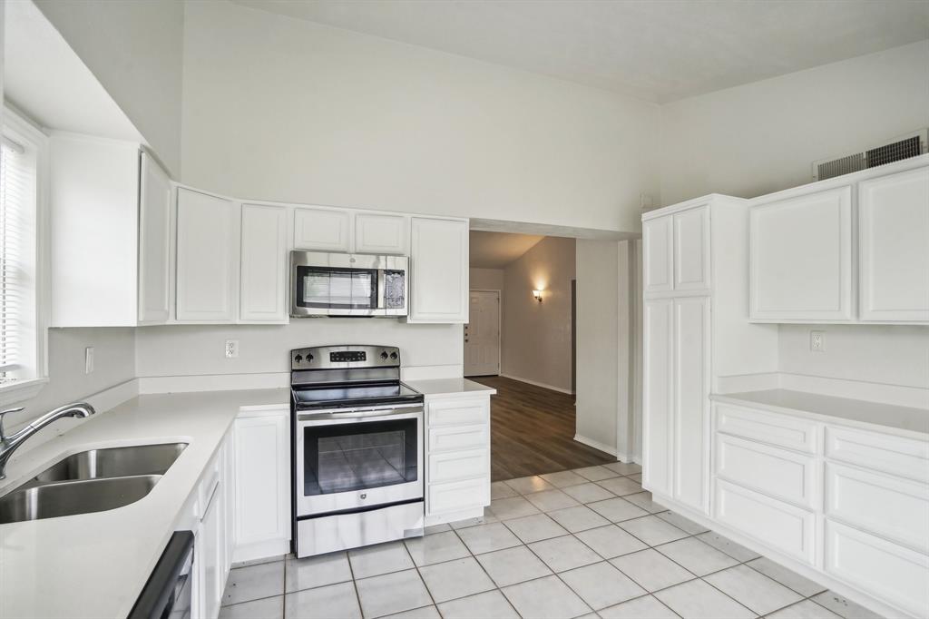 Colony 27 - Residential