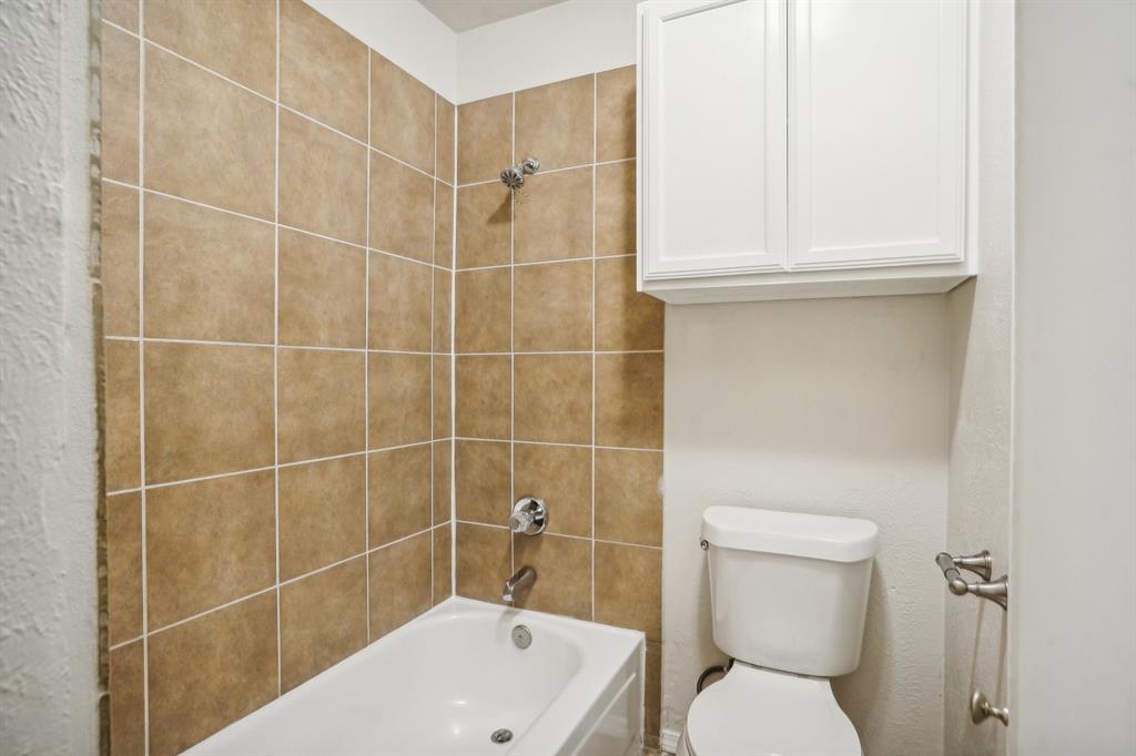 Colony 27 - Residential