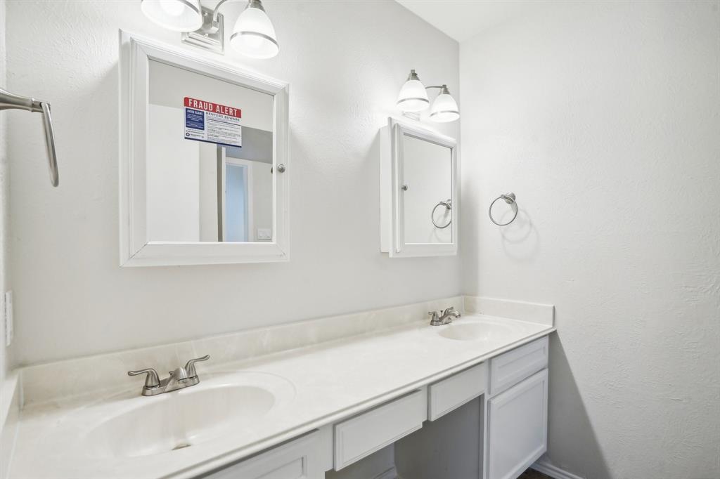 Colony 27 - Residential