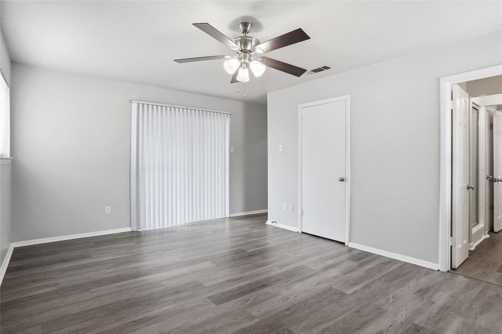 Western Hills Add - Residential Income