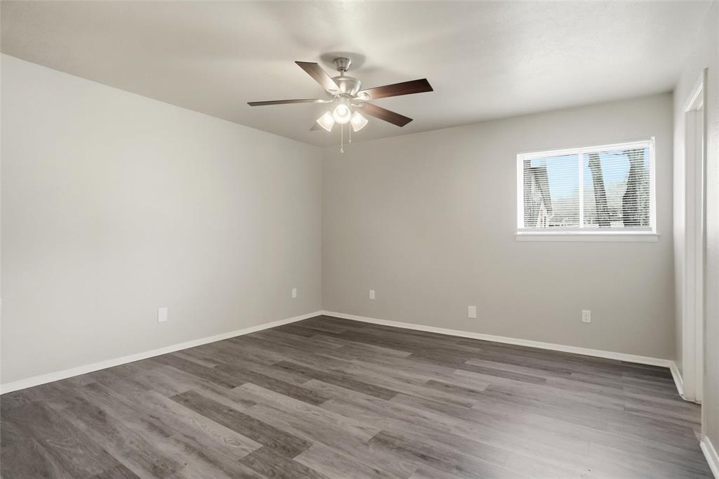 Western Hills Add - Residential Income