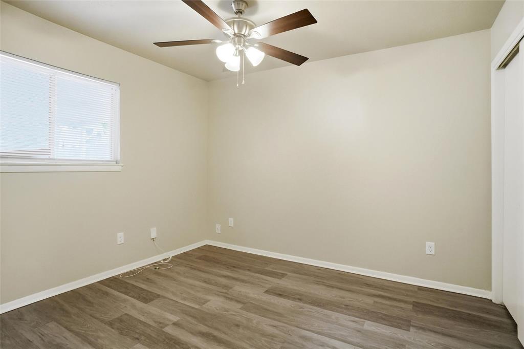 Western Hills Add - Residential Income