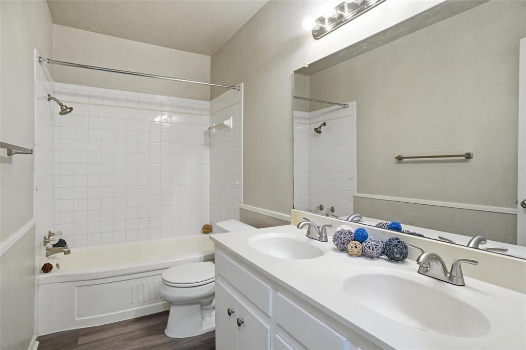 Western Hills Add - Residential Income