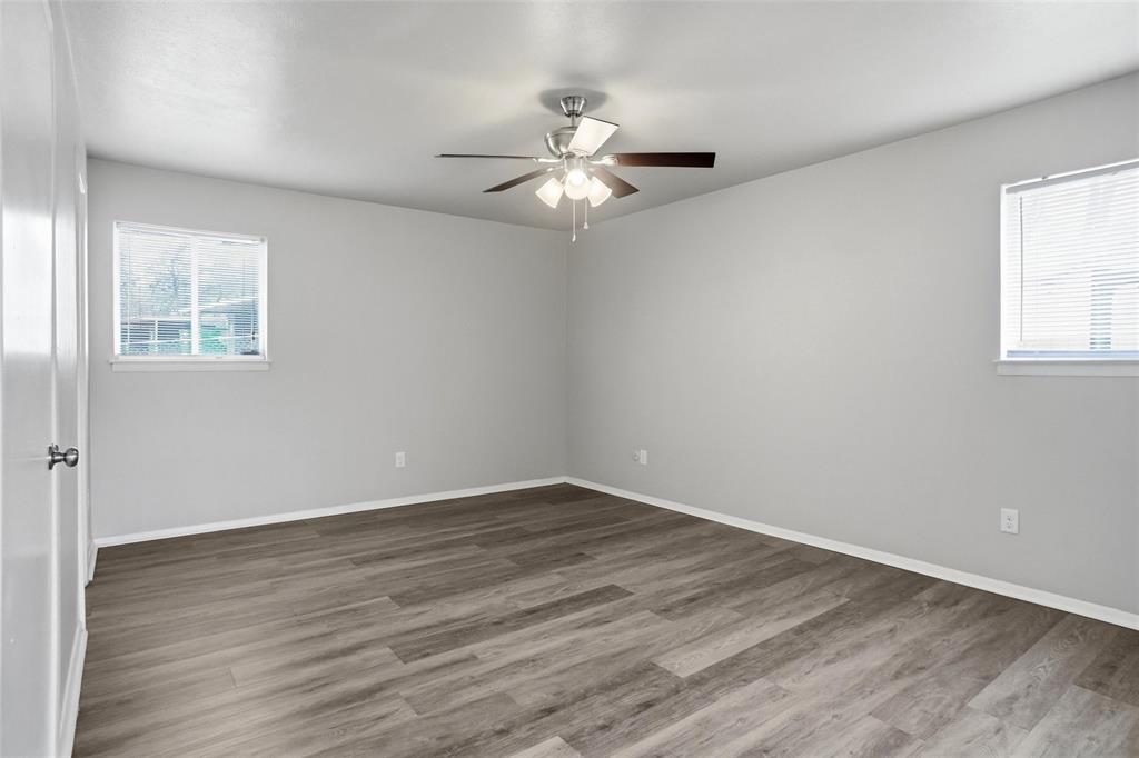 Western Hills Add - Residential Income