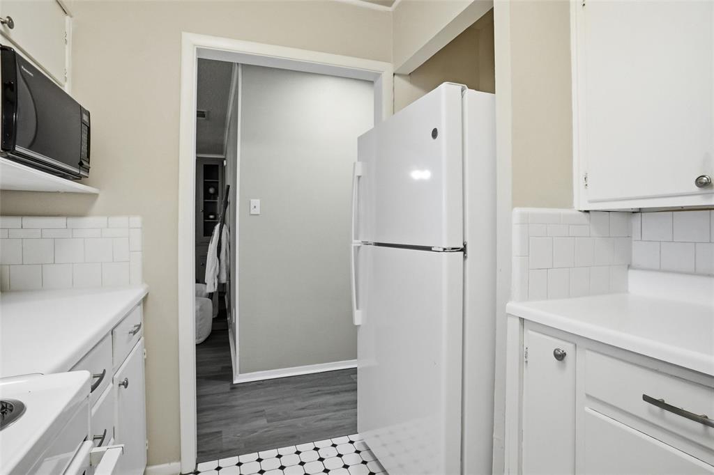 Western Hills Add - Residential Income