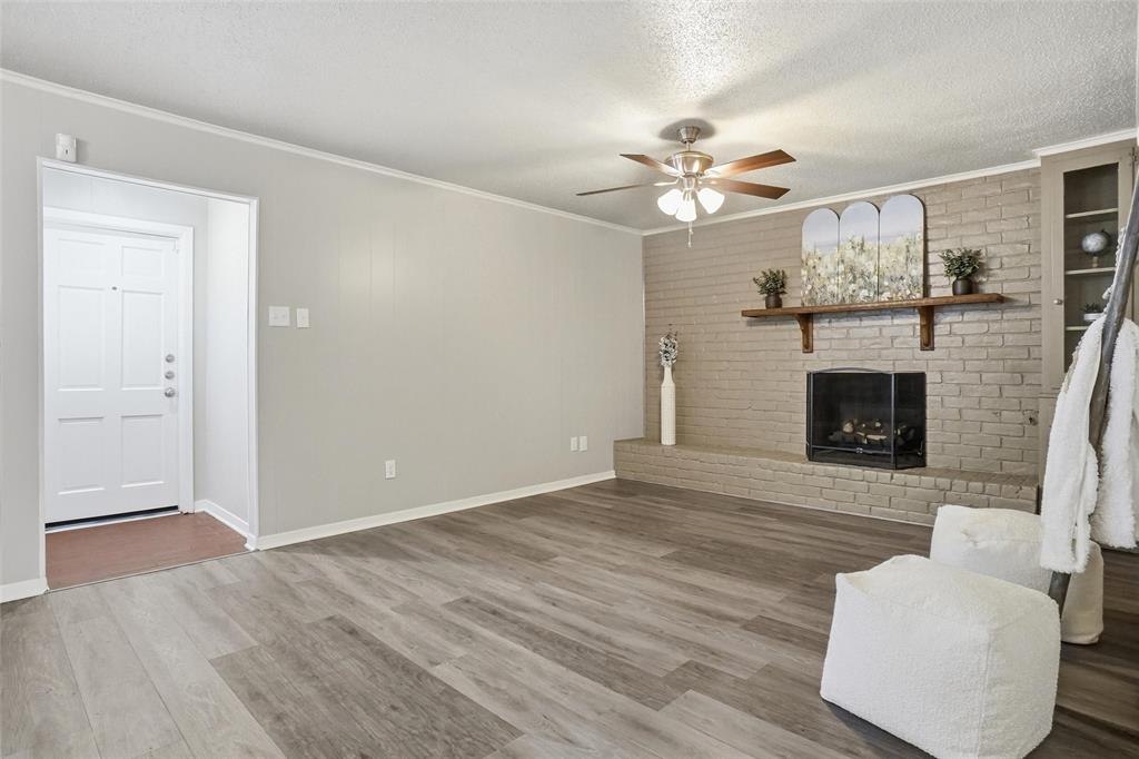 Western Hills Add - Residential Income