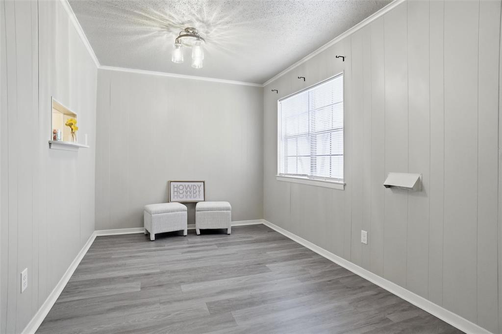 Western Hills Add - Residential Income