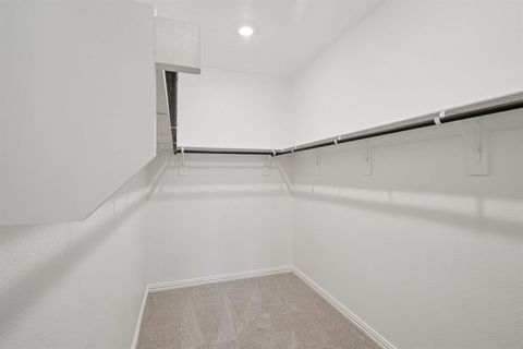 Tiny photo for 5905 Belchamp Drive, Princeton, TX 75071 (MLS # 21197280)