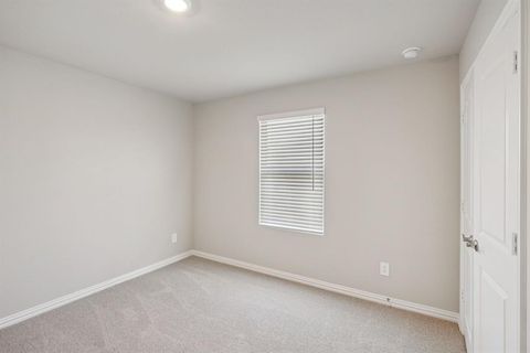 Tiny photo for 5905 Belchamp Drive, Princeton, TX 75071 (MLS # 21197280)