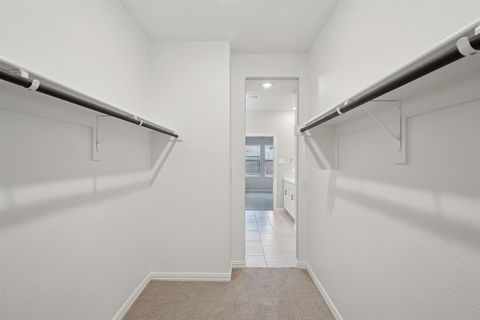 Tiny photo for 5905 Belchamp Drive, Princeton, TX 75071 (MLS # 21197280)