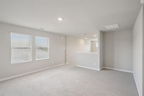 Tiny photo for 5905 Belchamp Drive, Princeton, TX 75071 (MLS # 21197280)