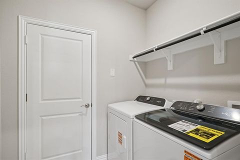 Tiny photo for 5905 Belchamp Drive, Princeton, TX 75071 (MLS # 21197280)