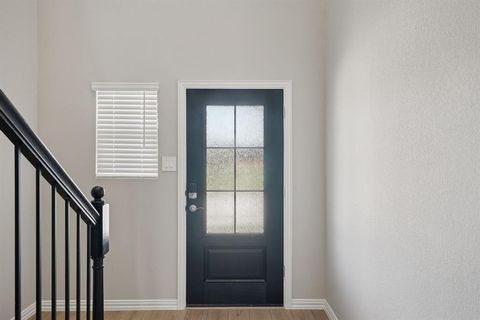 Tiny photo for 5905 Belchamp Drive, Princeton, TX 75071 (MLS # 21197280)