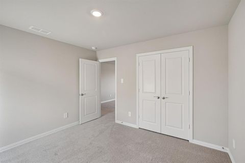 Tiny photo for 5905 Belchamp Drive, Princeton, TX 75071 (MLS # 21197280)