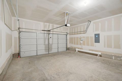 Tiny photo for 5905 Belchamp Drive, Princeton, TX 75071 (MLS # 21197280)