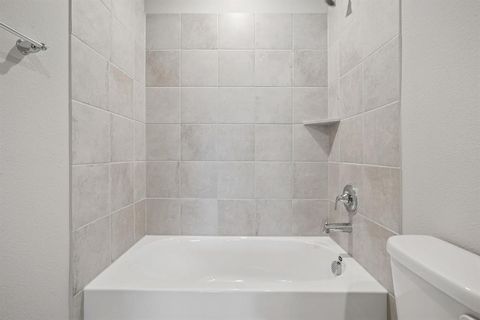 Tiny photo for 5905 Belchamp Drive, Princeton, TX 75071 (MLS # 21197280)