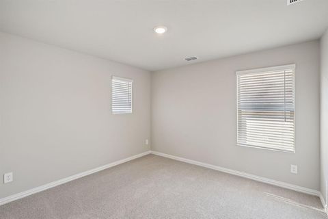 Tiny photo for 5905 Belchamp Drive, Princeton, TX 75071 (MLS # 21197280)