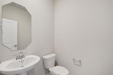 Tiny photo for 5905 Belchamp Drive, Princeton, TX 75071 (MLS # 21197280)