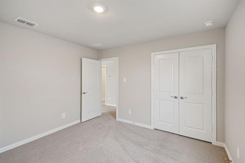 Tiny photo for 5905 Belchamp Drive, Princeton, TX 75071 (MLS # 21197280)