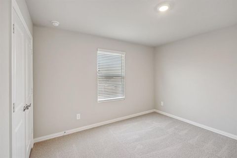 Tiny photo for 5905 Belchamp Drive, Princeton, TX 75071 (MLS # 21197280)