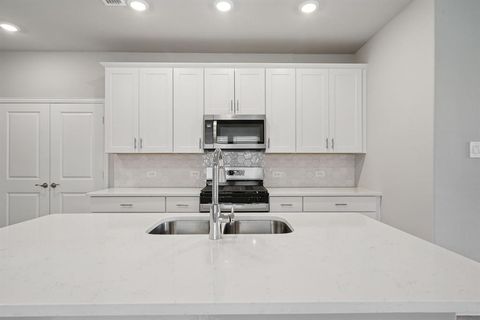 Tiny photo for 5905 Belchamp Drive, Princeton, TX 75071 (MLS # 21197280)