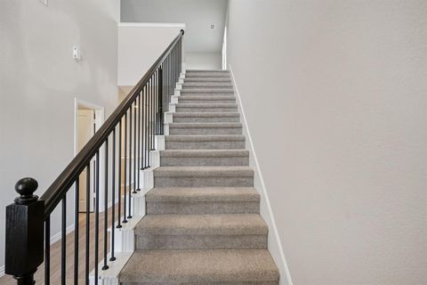 Tiny photo for 5905 Belchamp Drive, Princeton, TX 75071 (MLS # 21197280)