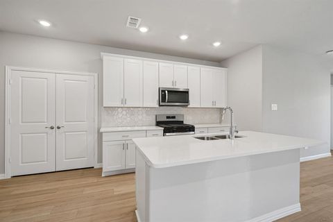 Tiny photo for 5905 Belchamp Drive, Princeton, TX 75071 (MLS # 21197280)