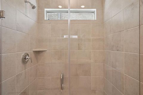 Tiny photo for 5905 Belchamp Drive, Princeton, TX 75071 (MLS # 21197280)