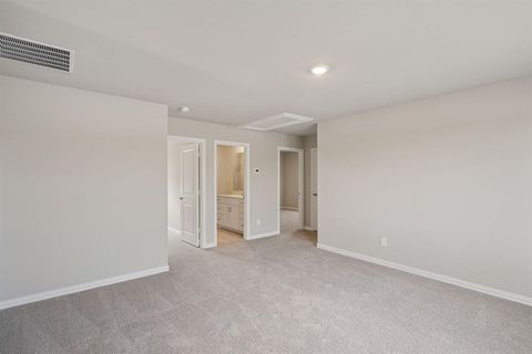 Tiny photo for 5905 Belchamp Drive, Princeton, TX 75071 (MLS # 21197280)