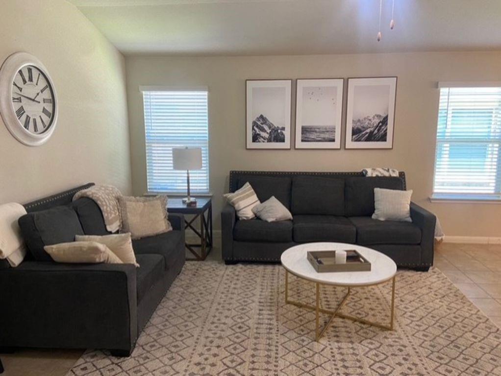 3324 Aubree Katherine Drive