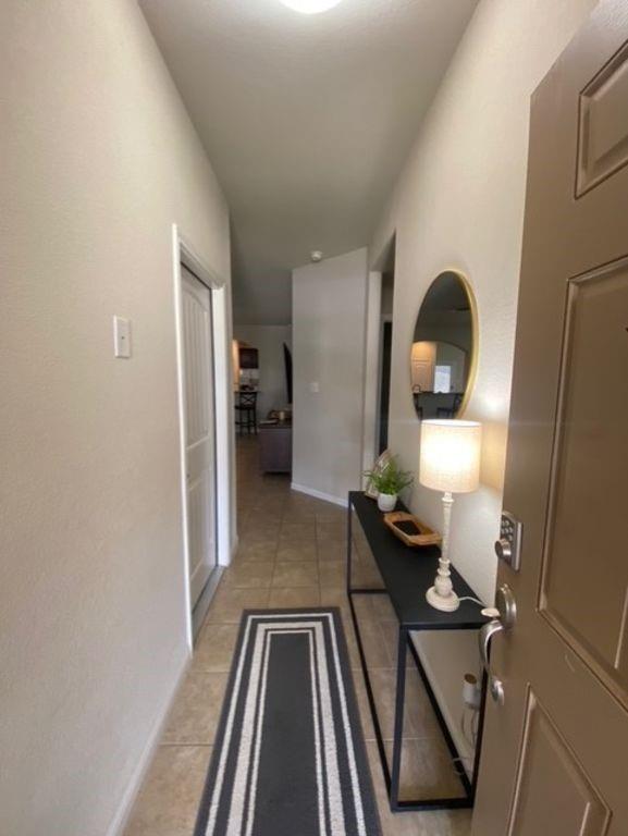 3324 Aubree Katherine Drive