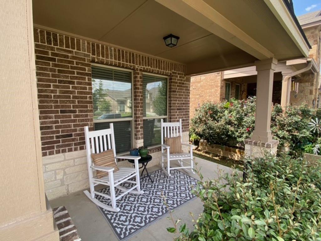 3324 Aubree Katherine Drive