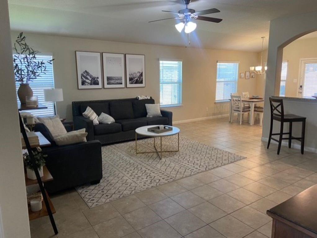 3324 Aubree Katherine Drive