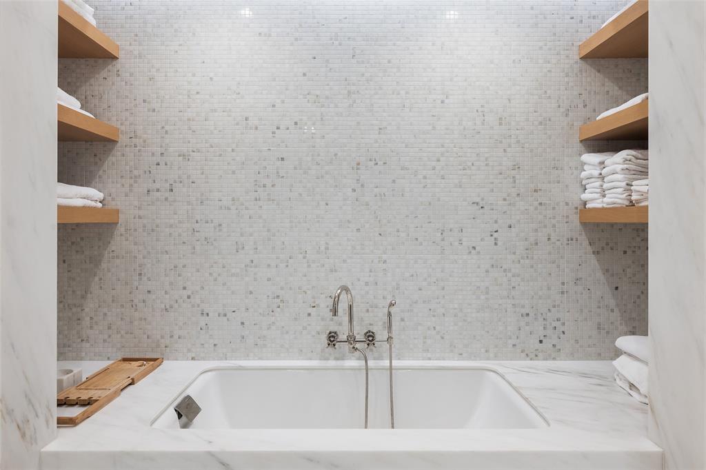 Estates 02 - Residential