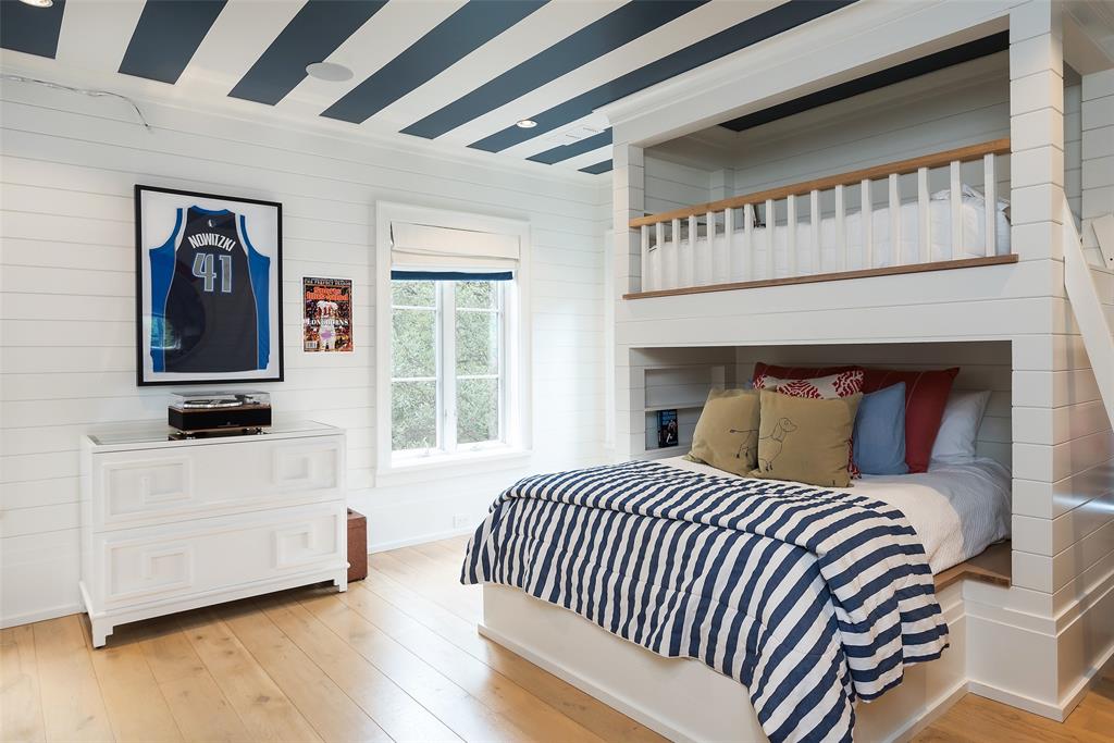 Estates 02 - Residential