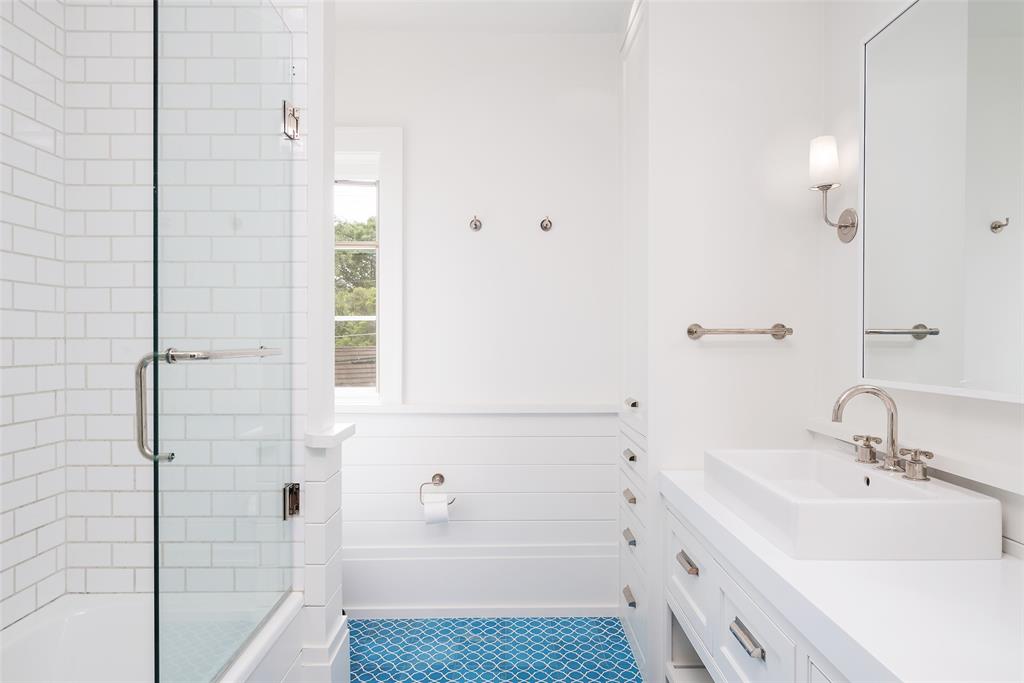 Estates 02 - Residential