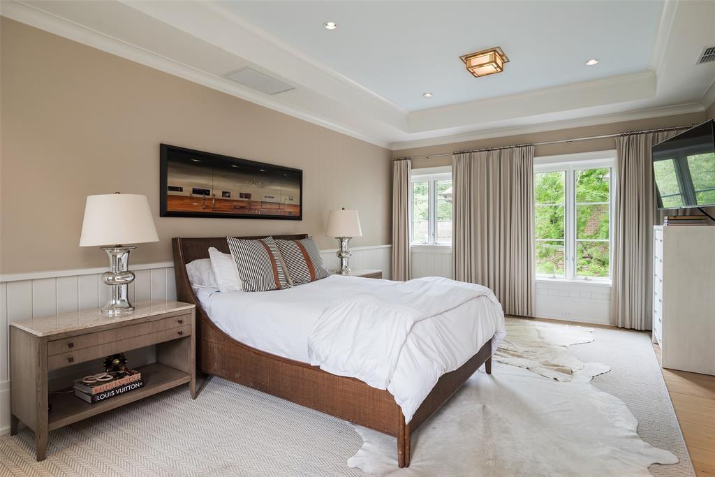 Estates 02 - Residential