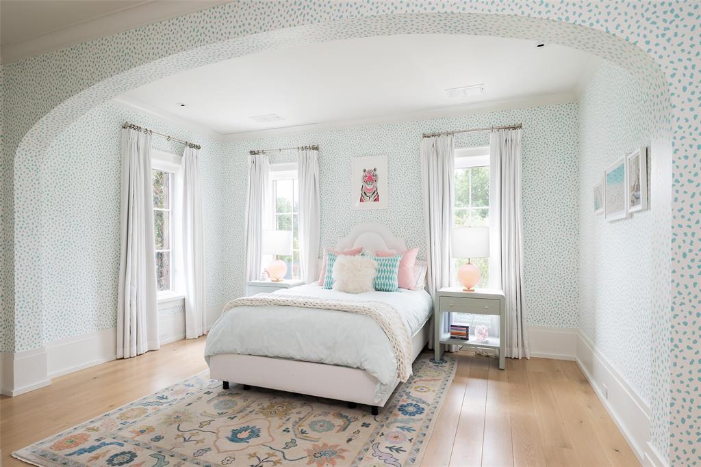 Estates 02 - Residential