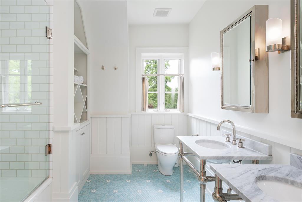 Estates 02 - Residential