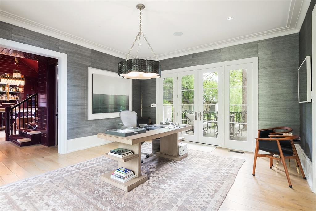 Estates 02 - Residential