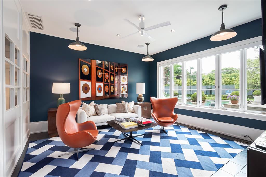 Estates 02 - Residential