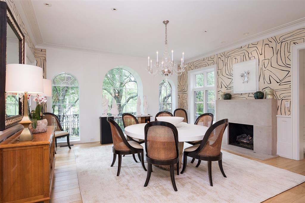 Estates 02 - Residential