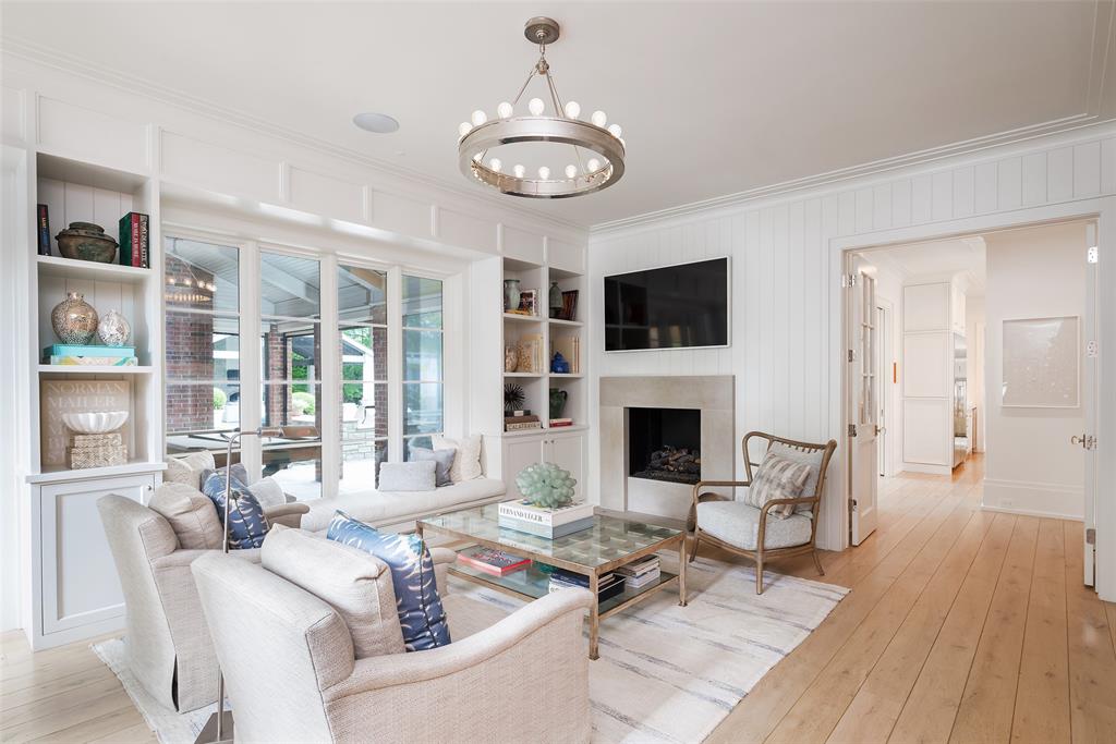 Estates 02 - Residential