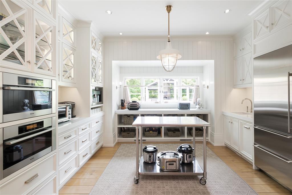 Estates 02 - Residential