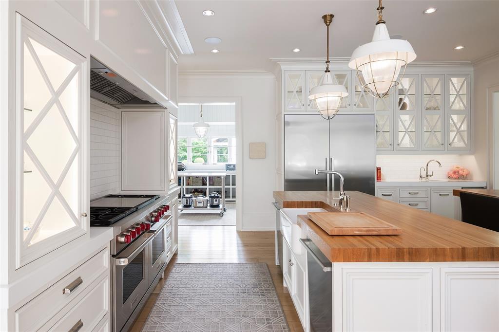 Estates 02 - Residential